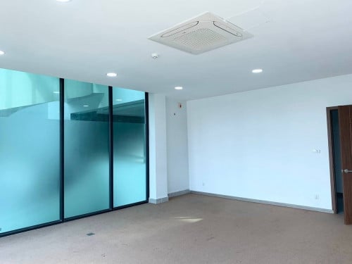 ការិយា​ល័យ​​ជួលនៅទួលគោក I Office Space for Lease at Toul Kork