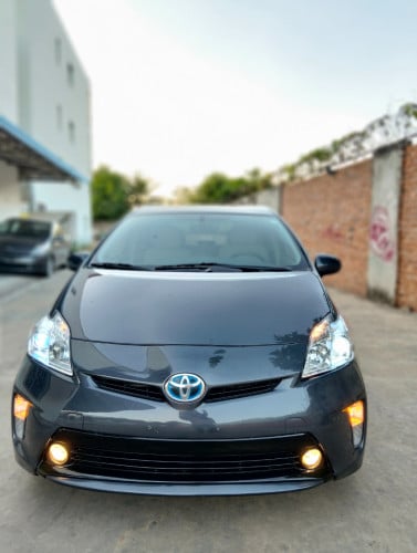 ប្រភេទមានស្នេហ៍ option 2 គ្រឿងក្នុងស