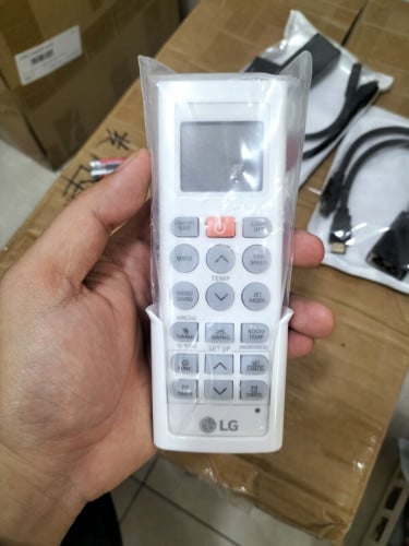 តេលេម៉ាសុីនត្រជាក់ (Panasonic,LG, Midea, Akira,..)