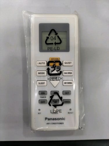 តេលេម៉ាសុីនត្រជាក់ (Panasonic,LG, Midea, Akira,..)