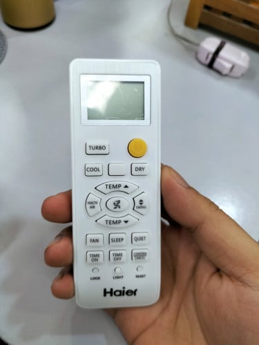 តេលេម៉ាសុីនត្រជាក់ (Panasonic,LG, Midea, Akira,..)