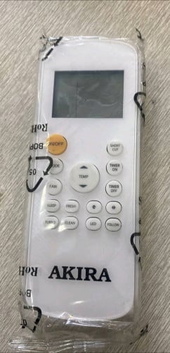 តេលេម៉ាសុីនត្រជាក់ (Panasonic,LG, Midea, Akira,..)
