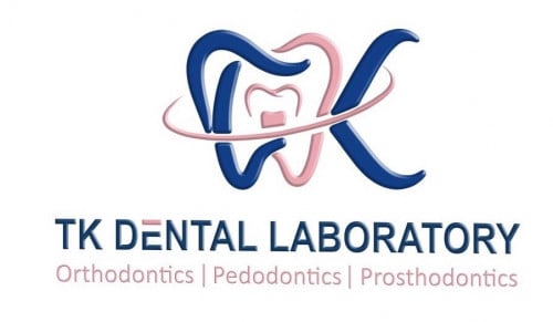 ផ្នែក Receptionist ចំនួន 1 នាក់ បន្ទាន់