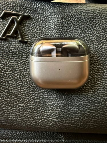 កាស Samsung zfold 7