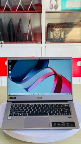 តម្លៃល្អ🫶🏻បងៗ🫶🏻🫶🏻 សាកសមជាមួយការសិក្សា នឹងការងារទូទៅ. មានឃីបតភ្លើង. Scan ក្រយៅដៃ.