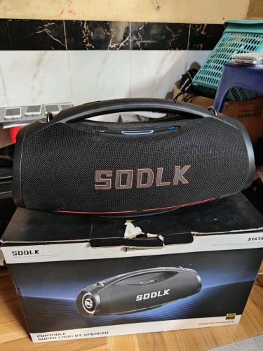 លក់SODLK S1615 ស្អាត99%