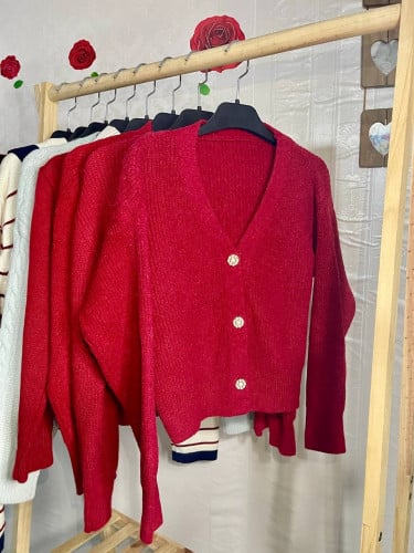 ប្រម៉ូលសិនចូលឆ្នាំចិន🎉