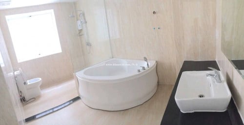 🏠Villa LB in Orkide 2004 available for rent 🏠 ✅Price 1200$ free management fee