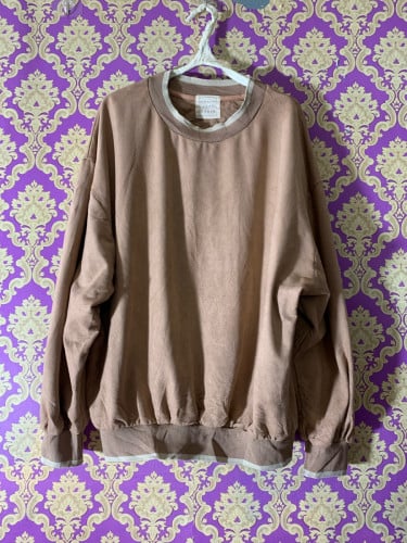 អាវក្បាលគីមបុរសសាច់លេខ👕🧍🏻