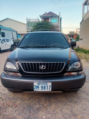 💖7299ចចារ☎️010481989