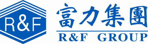 ផ្នែក សន្តិសុខជាបន្ទាន់🔊