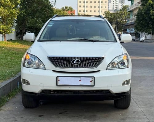 🔥RX330 04Halfកាន់💰7900$💸ដកឡានភ្លាមបង់រំលស់ជាមួយឃ្លាំងផ្ទាល់