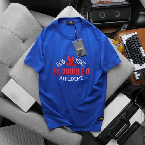 🤩 Promotion ចុះ តំលៃពី 10% - 50 រហូតដល់បុណ្យចូលឆ្នាំចិន