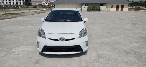 013 option 2 ក្រដាសពន្ធ