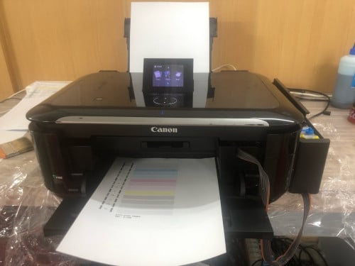 ជាប្រភេទ​ម៉ាស៊ីន​មួយ​ទឹក​ជប៉ុន​ធានា​មួយ​ខែ