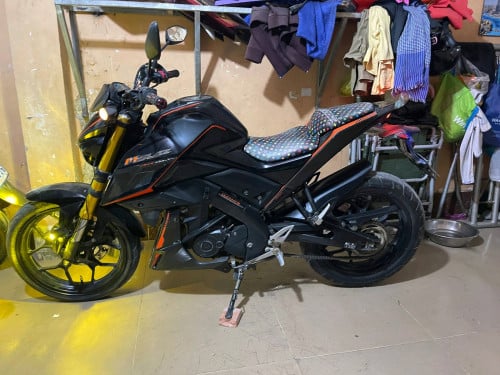 018 ឯកសារគ្រប់សាងបងៗ