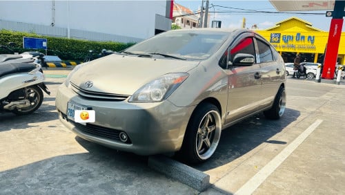 05 2BD លេងកប់ ឯកសារគ្រប់