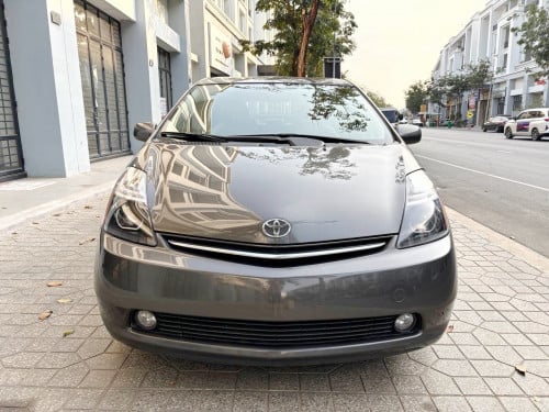 08 full ប្រផេះមេឡាន