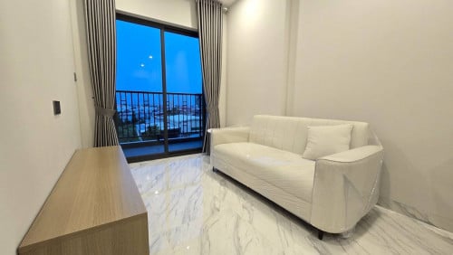 1 បន្ទប់គេងសម្រាប់ជួល | 1 bedroom for RENT 350$