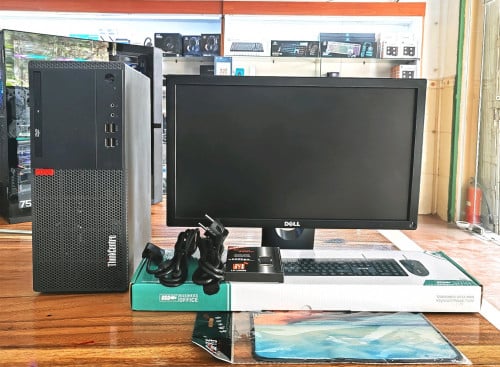 1ឈុត: $125 វាយឯកសារ​ ការងាររដ្ឋបាលម៉ាឆ្ងាញ់🎉