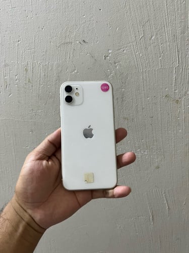 11 128G សុីនស្គេន