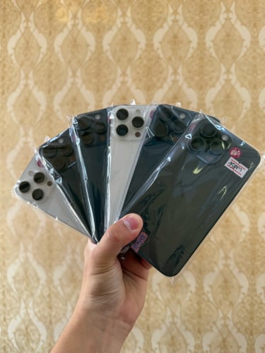 15 PM 256g 99% LL ESIM