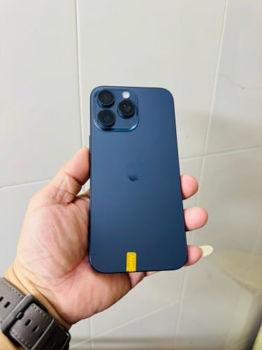 15pm LL 512g នៅស្អាត99%ថ្ម100%