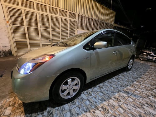 2006 full ម្ចាសស់ដើមទី1 ថ្មីណាស់