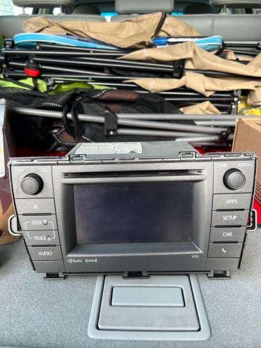 90$ ម៉ាញេហ្សុីន