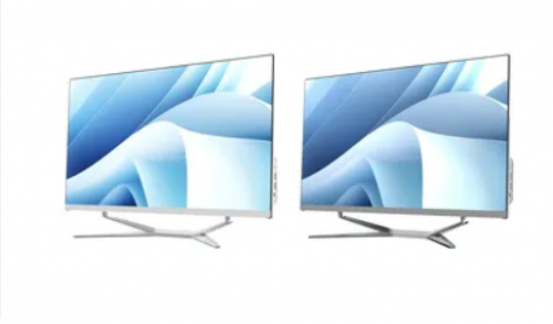 AIO 24inch - i7 11370H 32GB 256GB 24 inch windows 11 pro  - $219