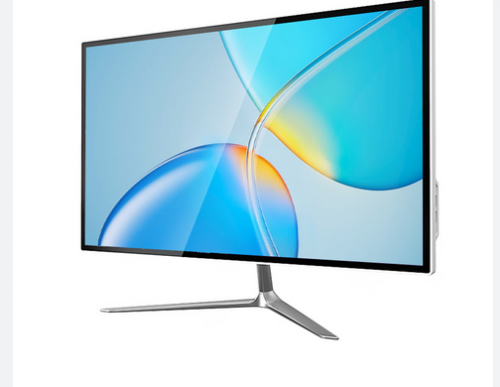 AIO 24inch , price  $219  ,  i7 11370H 32GB 256GB 24 inch windows 11 pro