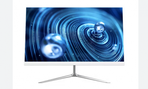 AIO 24inch , price  $219  (white)  i7 11370H 32GB 256GB 24 inch windows 11 pro