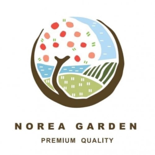 Assistant Chinese translator