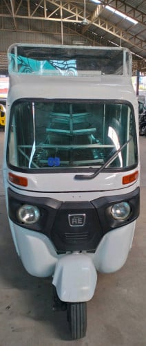 BAJAJ