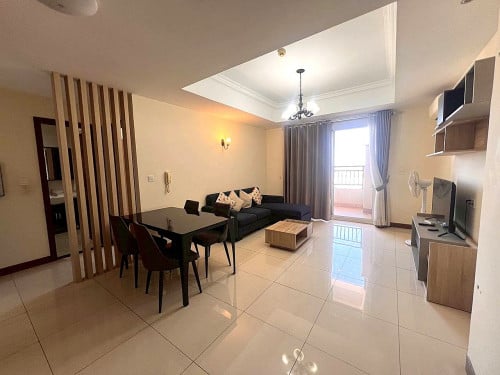 Bali 3 Apartment for Rent at Chroy Changvar || $400 💰