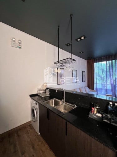 Beach Apartments 700$, Sihanoukville