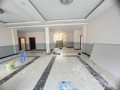 Building 25room 5500$ o3