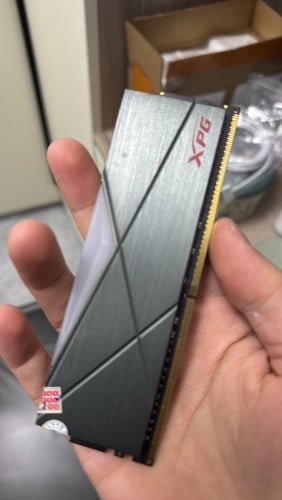 Buy broken RAM 8g 16g 32g