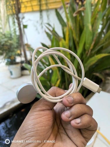 cable charger iwatch ultra