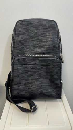 Calvin Klein Bag