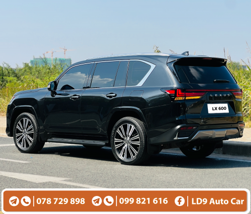 Cars For Sale