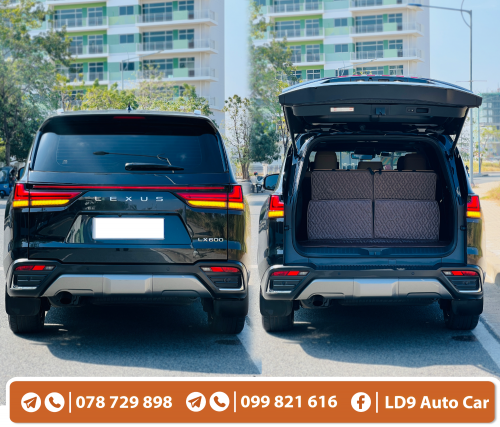 Cars For Sale