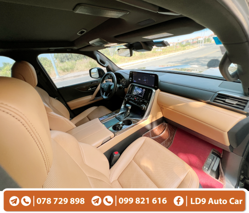 Cars For Sale