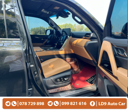Cars For Sale