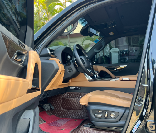 Cars For Sale