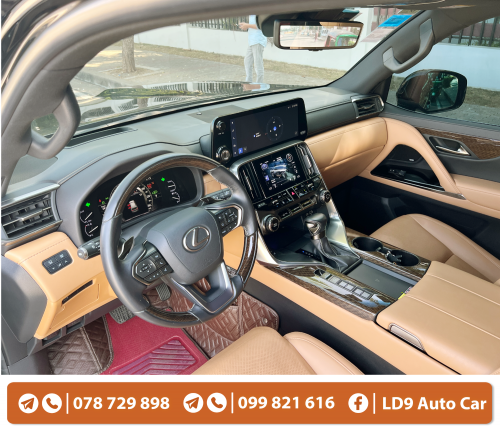 Cars For Sale