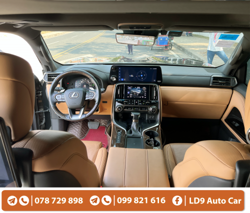Cars For Sale