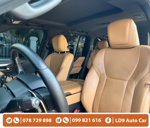 Cars For Sale