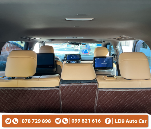 Cars For Sale