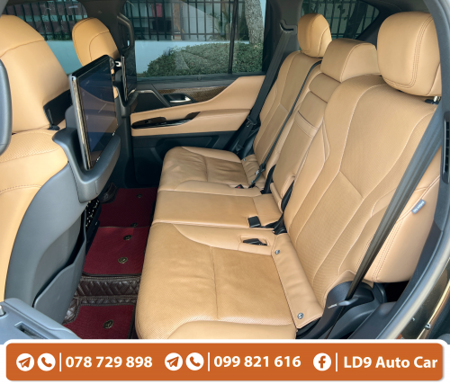 Cars For Sale